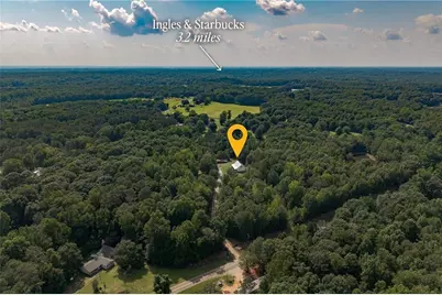 930 James Holcomb Road, Hull, GA 30646 - Photo 59