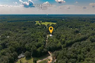 930 James Holcomb Rd, Hull, GA 30646 - Photo 59