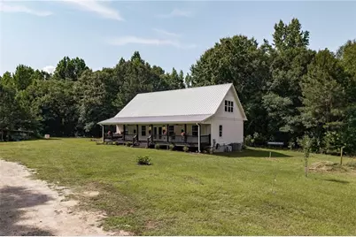 930 James Holcomb Road, Hull, GA 30646 - Photo 47