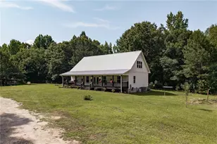 930 James Holcomb Rd, Hull, GA 30646 - Photo 47