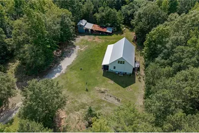 930 James Holcomb Road, Hull, GA 30646 - Photo 1