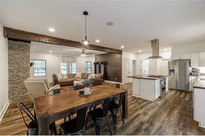 930 James Holcomb Road, Hull, GA 30646 - Photo 5