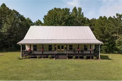 930 James Holcomb Road, Hull, GA 30646 - Photo 49