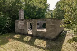 930 James Holcomb Rd, Hull, GA 30646 - Photo 53