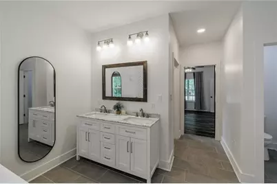 930 James Holcomb Road, Hull, GA 30646 - Photo 23