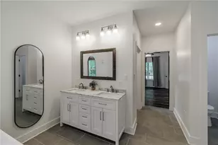 930 James Holcomb Rd, Hull, GA 30646 - Photo 23