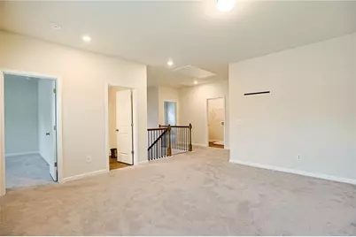 5381 Woodline View Circle, Auburn, GA 30011 - Photo 21