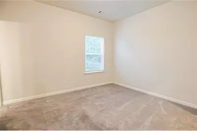 5381 Woodline View Circle, Auburn, GA 30011 - Photo 37