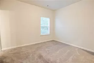 5381 Woodline View Cir, Auburn, GA 30011 - Photo 37