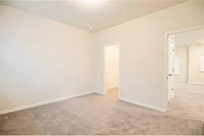 5381 Woodline View Circle, Auburn, GA 30011 - Photo 33