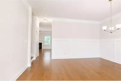 5381 Woodline View Circle, Auburn, GA 30011 - Photo 11