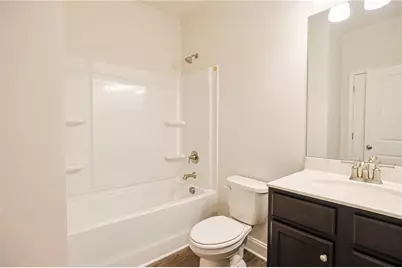 5381 Woodline View Circle, Auburn, GA 30011 - Photo 51