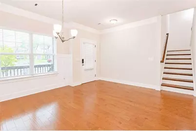 5381 Woodline View Circle, Auburn, GA 30011 - Photo 7