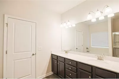5381 Woodline View Circle, Auburn, GA 30011 - Photo 27