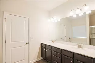 5381 Woodline View Cir, Auburn, GA 30011 - Photo 27