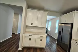 3644 Arrow Root Cir, Loganville, GA 30052 - Photo 7
