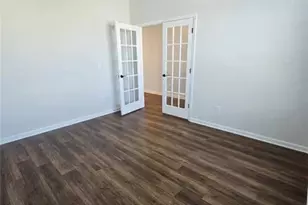3644 Arrow Root Cir, Loganville, GA 30052 - Photo 21