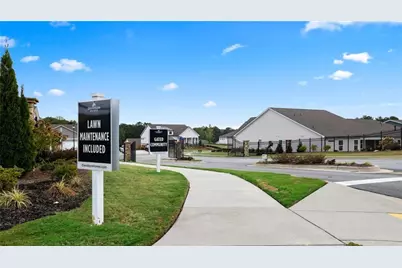 3644 Arrow Root Circle, Loganville, GA 30052 - Photo 27