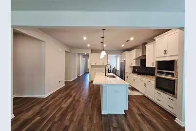 3644 Arrow Root Circle, Loganville, GA 30052 - Photo 5