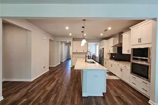 3644 Arrow Root Cir, Loganville, GA 30052 - Photo 5