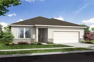 3644 Arrow Root Cir, Loganville, GA 30052 - Photo 1