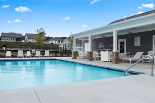 3644 Arrow Root Cir, Loganville, GA 30052 - Photo 31