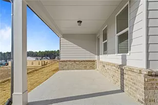 3644 Arrow Root Cir, Loganville, GA 30052 - Photo 25