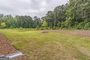 3644 Arrow Root Cir, Loganville, GA 30052 - Photo 35