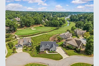 1011 Lofter Place, Greensboro, GA 30642 - Photo 63