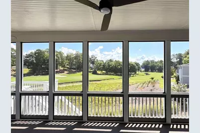 1011 Lofter Place, Greensboro, GA 30642 - Photo 25