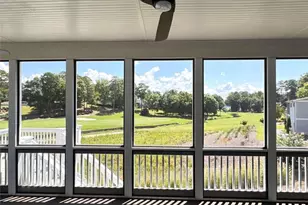 1011 Lofter Pl, Greensboro, GA 30642 - Photo 25