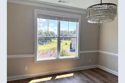 1011 Lofter Place, Greensboro, GA 30642 - Photo 21