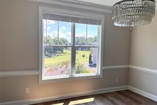 1011 Lofter Pl, Greensboro, GA 30642 - Photo 21