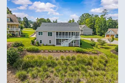1011 Lofter Place, Greensboro, GA 30642 - Photo 61