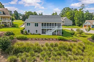 1011 Lofter Pl, Greensboro, GA 30642 - Photo 61