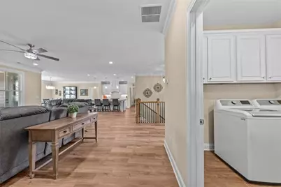 1011 Lofter Place, Greensboro, GA 30642 - Photo 27