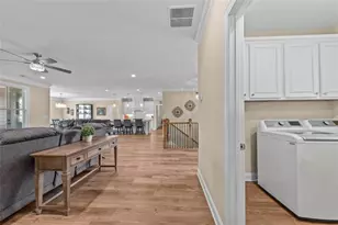 1011 Lofter Pl, Greensboro, GA 30642 - Photo 27