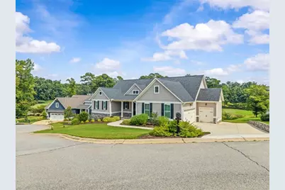 1011 Lofter Place, Greensboro, GA 30642 - Photo 3