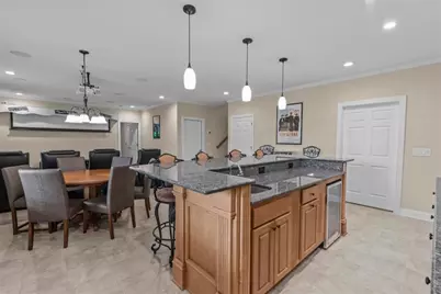 1011 Lofter Place, Greensboro, GA 30642 - Photo 47