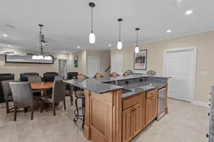 1011 Lofter Pl, Greensboro, GA 30642 - Photo 47