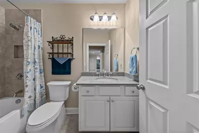1011 Lofter Place, Greensboro, GA 30642 - Photo 53