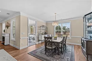 1011 Lofter Pl, Greensboro, GA 30642 - Photo 17