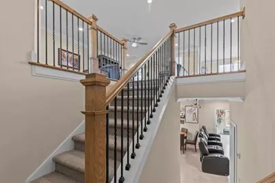 1011 Lofter Place, Greensboro, GA 30642 - Photo 41