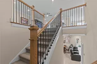 1011 Lofter Pl, Greensboro, GA 30642 - Photo 41