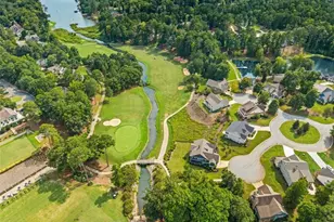 1011 Lofter Pl, Greensboro, GA 30642 - Photo 71