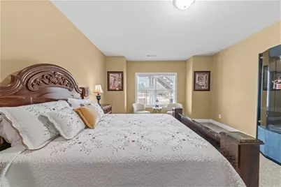1011 Lofter Place, Greensboro, GA 30642 - Photo 51