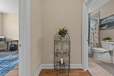 1011 Lofter Place, Greensboro, GA 30642 - Photo 37