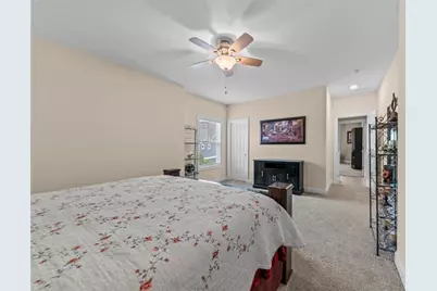 1011 Lofter Place, Greensboro, GA 30642 - Photo 55