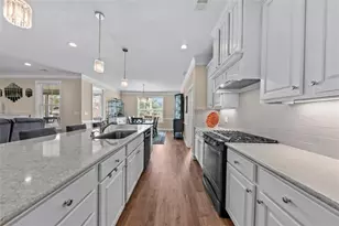 1011 Lofter Pl, Greensboro, GA 30642 - Photo 15