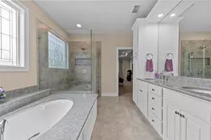 1011 Lofter Pl, Greensboro, GA 30642 - Photo 35
